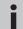 PEUGEOT 3008 - Connecter un téléphone - 7