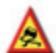 PEUGEOT 3008 - Information TRAFIC - 9