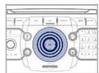 PEUGEOT 3008 - Écouter le jukebox - 6