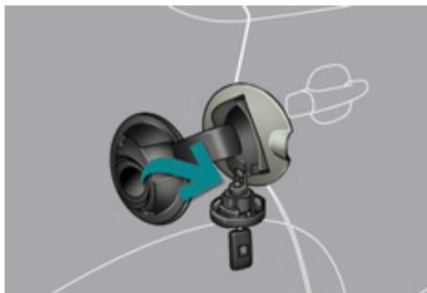 PEUGEOT 3008 - Anomalie de fonctionnement - 2