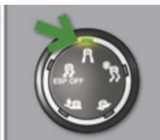 PEUGEOT 3008 - Neutralisation - 5