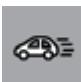 PEUGEOT 3008 - Consommation moyenne - 1