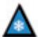 PEUGEOT 3008 - Information TRAFIC - 6