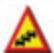 PEUGEOT 3008 - Paramétrer le filtrage et l'affichage des messages TMC - 30