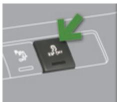 PEUGEOT 3008 - Neutralisation - 4