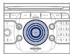 PEUGEOT 3008 - Peugeot connectAssistance - 3