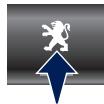 PEUGEOT 3008 - Peugeot connectAssistance - 1