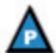 PEUGEOT 3008 - Information TRAFIC - 4