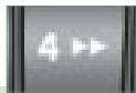PEUGEOT 4007 - Recherche rapide - 1