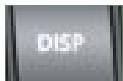 PEUGEOT 4007 - Affichage MP3 / tag ID3 - 1