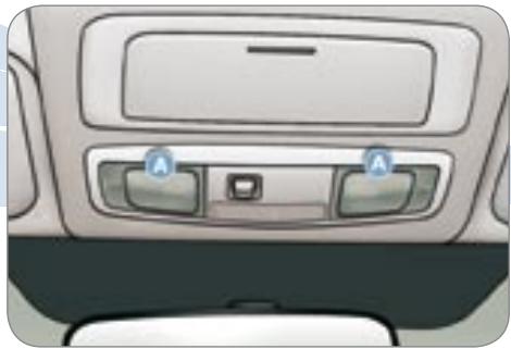 PEUGEOT 4007 - Position 2 - 2