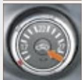 PEUGEOT 4007 - Air conditionné automatique - 3