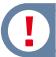 PEUGEOT 4007 - Remplacement d'un fusible - 3