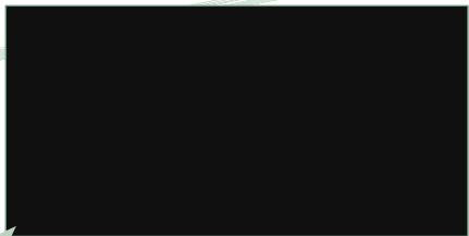 PEUGEOT 4007 - Réglages - 2