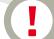 PEUGEOT 4007 - Anomalies de fonctionnement - 4