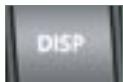PEUGEOT 4007 - Affichage cd-text - 1