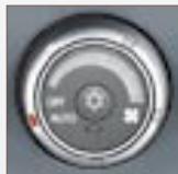 PEUGEOT 4007 - Air conditionné automatique - 5