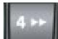 PEUGEOT 4007 - Recherche rapide - 1