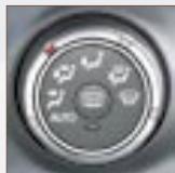 PEUGEOT 4007 - Air conditionné automatique - 7