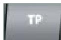 PEUGEOT 4007 - Informations trafic «TP - 1
