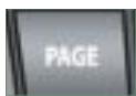 PEUGEOT 4007 - Affichage cd-text - 3