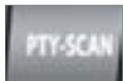 PEUGEOT 4007 - Recherche d'une émission «PTY - 1