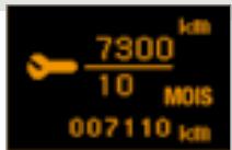 PEUGEOT 4007 - Fonctionnement - 2