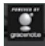 PEUGEOT 4007 - Qu'est-ce que le gracenote CDDB? - 1