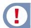 PEUGEOT 4007 - Prise 12 volts (120 w maxi) - 2