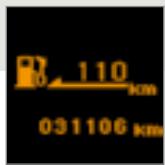 PEUGEOT 4007 - L'autonomie - 1