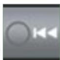 PEUGEOT 4007 - Recherche automatique des stations - 1