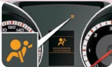 PEUGEOT 4007 - Anomalie de fonctionnement - 1