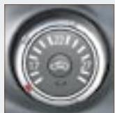 PEUGEOT 4007 - Air conditionné automatique - 2