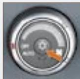 PEUGEOT 4007 - Air conditionné automatique - 6