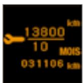 PEUGEOT 4007 - Fonctionnement - 1