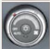 PEUGEOT 4007 - Air conditionné automatique - 4