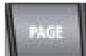 PEUGEOT 4007 - Affichage MP3 / tag ID3 - 3