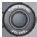 PEUGEOT 4007 - Recherche manuelle des stations - 1