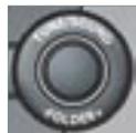 PEUGEOT 4007 - Sélection d'un dossier MP3 - 1