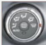 PEUGEOT 4007 - Air conditionné automatique - 8