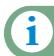 PEUGEOT 4007 - Informations trafic «TP - 2