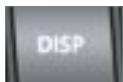 PEUGEOT 4007 - Affichage MP3 / tag ID3 - 2