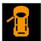 PEUGEOT 4007 - Fermeture - 1