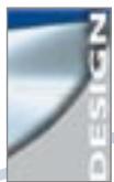 PEUGEOT 4007 - Design - 1
