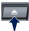 PEUGEOT 4008 - Éjection d'un DISQUE - 1