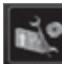 PEUGEOT 4008 - Navigation - guidage - 1