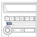 PEUGEOT 4008 - Chargement de tous les disques - 2