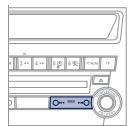 PEUGEOT 4008 - Selectionner une PLAGE - 2