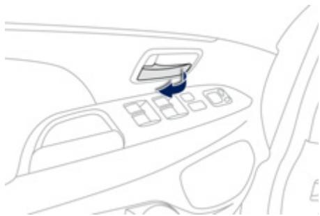 PEUGEOT 4008 - De l'extérieur - 1