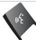 PEUGEOT 4008 - Commandes vocales (2/2) - 1